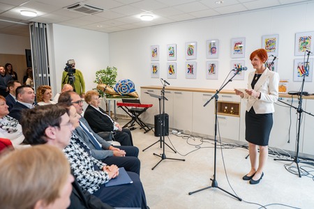 DSO Višnja Gora otvoritev (110)